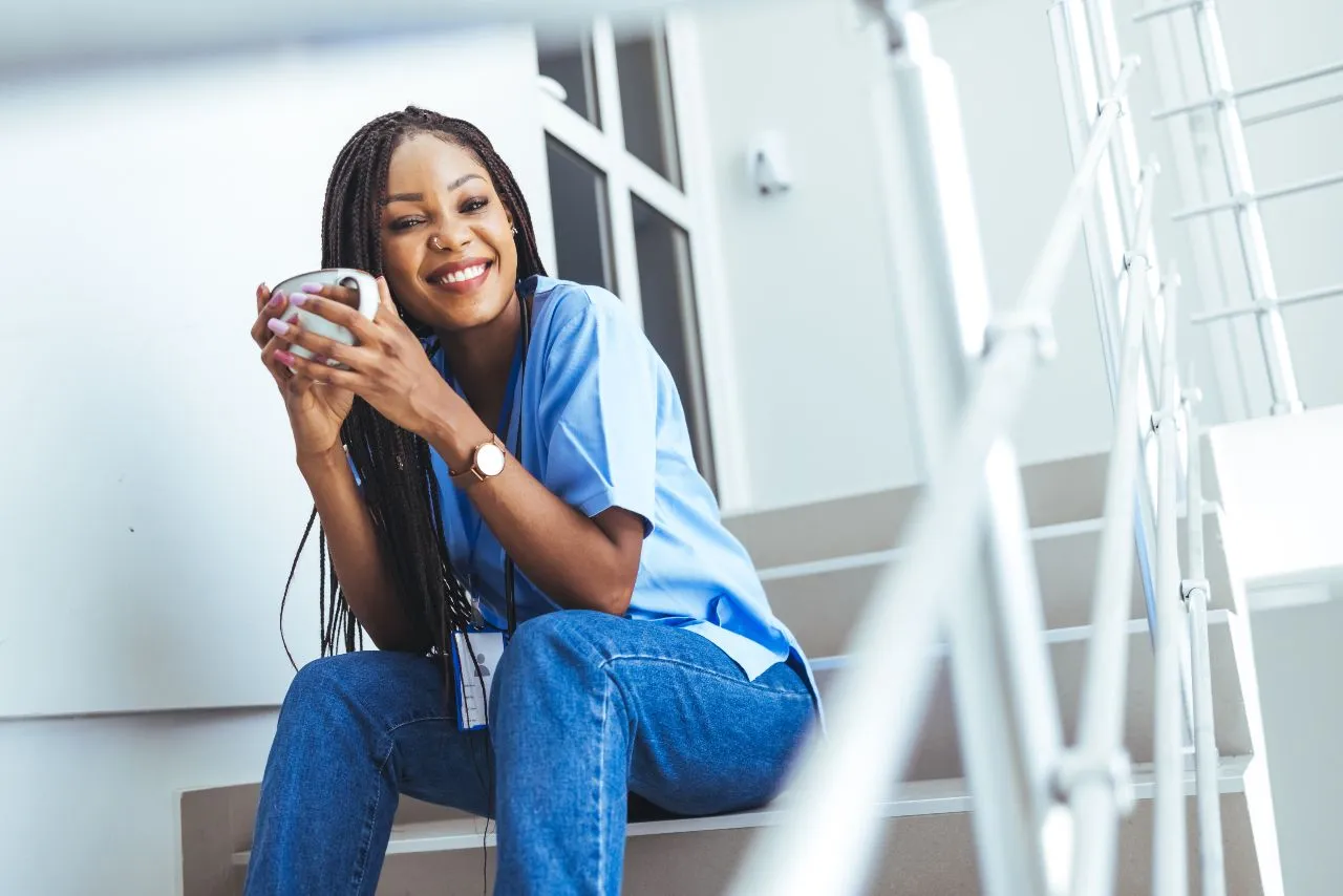 What Does the PRN Medical Abbreviation Stand For?